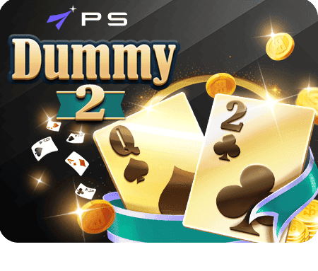 Hướng dẫn tìm hiểu về game nổ hũ hiệu quả