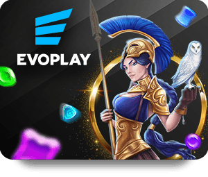 CMD368 Top Bet: Sự Lựa Chọn Hàng Đầu Trong Cá Cược Thể Thao
