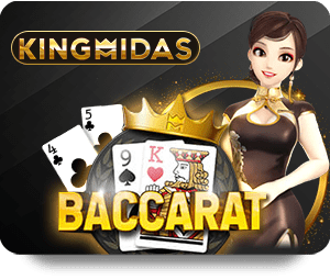 Những Điều Cần Biết Khi Chơi Tại CMD368 Top Bet