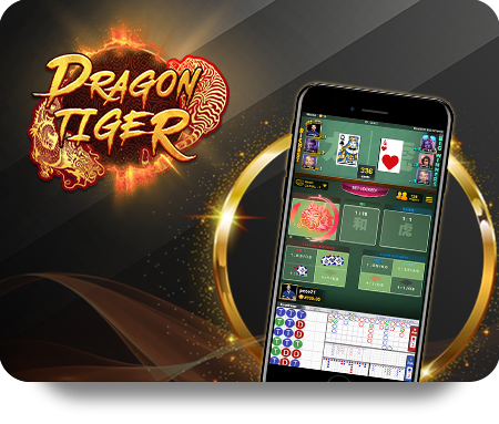 Baccarat Trực Tuyến: Lợi Ích So Với Chơi Tại Casino Thực