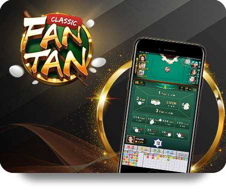 Baccarat trực tuyến: So sánh giữa live dealer và RNG