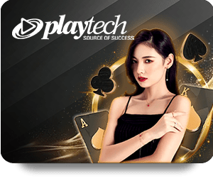 Hướng Dẫn Đặt Cược Thông Minh Trong Baccarat Trực Tuyến