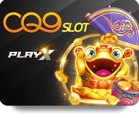 The Role of Progressive Jackpots in Slot Game Appeal