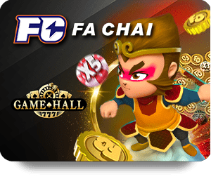 The Future of Slot Online Gaming: Trends to Watch