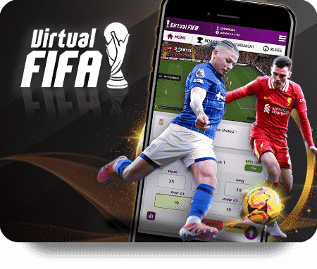 CMD368 Top Bet: Lợi Ích Khi Tham Gia Cùng Chúng Tôi
